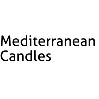 Mediterranean Candles S.L logo - Similar company to Innovall- Cluster Nacional De Innovación Y Sostenibilidad
