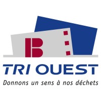 BARBAZANGES TRI OUEST logo - Similar company to Avenir52
