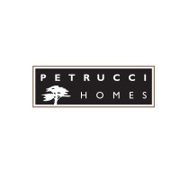 Petrucci Homes logo - Similar company to Epiphany Kitchens
