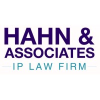 Hahn & Associates