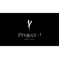 Project One Design & Realty logo - Similar company to Truearch