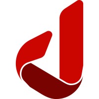 Dinerboss logo - Similar company to Konsaltus Information Technologies