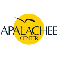 Apalachee Center logo - Similar company to Positive Work Ways
