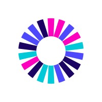 Golingo.pl logo - Similar company to Culture Zone Wrocław