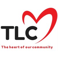 The Lenton Centre logo - Similar company to Responsive Analytix