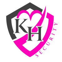 Kind Heart Security Services logo - Similar company to V3X