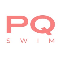 PQ Swim logo - Similar company to Obsidia