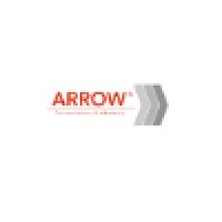 Arrow De Costa Rica Ltd.