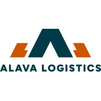 Alava Logistics | JALP logo - Similar company to Trafik Solutions