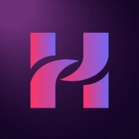 Homemates.ai logo - Similar company to Nhancio