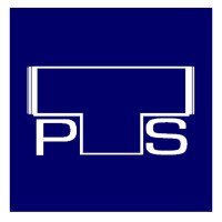 Pipe Tool Specialists Ltd logo - Similar company to Welping