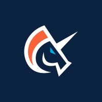 San Francisco Unicorns logo - Similar company to Willow