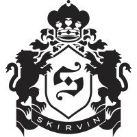 The Skirvin Hilton Oklahoma City logo - Similar company to Air & Space Forces Association Of Oklahoma