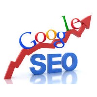Zaradigital is far more than an SEO Company logo - Similar company to Max Ideas-Website Design And Seo