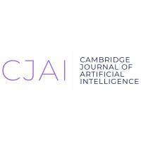 Cambridge Journal of Artificial Intelligence logo - Similar company to Queen Mary Intellectual Property Research Institute, University Of London