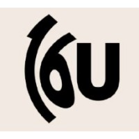 Unimídia logo - Similar company to 2Tons -  Empresa Júnior Da Midialogia