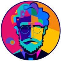 Panza.agents logo - Similar company to Point-X - Ai, Ml, Bigdata, Blockchain