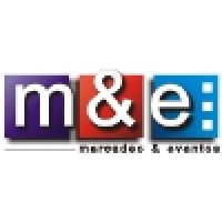 Mercadeo & Eventos Latinoamerica