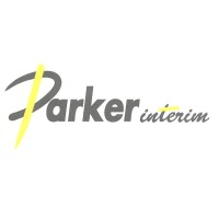 Parker Intérim Melun logo - Similar company to Melun