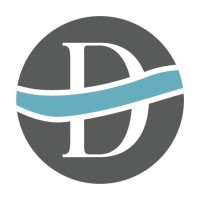 Advanced Dermatology and Skin Surgery, PA logo - Similar company to Dermablue