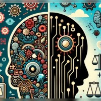 Signal Processing and Machine Learning @ EE IIT Kharagpur logo - Similar company to Google Developer Student Clubs - Nit Andhra