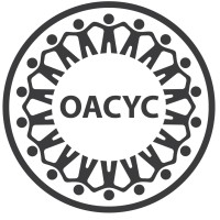 Ontario Association Of Child And Youth Care