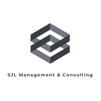 SJL Management & Consulting logo - Similar company to Truechart
