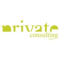 Private Consulting s.à r.l. logo - Similar company to Empire Intelligence