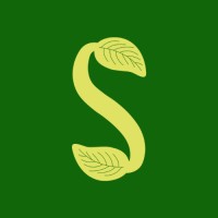 Startability.net logo - Similar company to Sprintaly