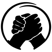 Roots Inspire logo - Similar company to C8.Data