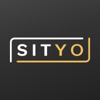 Sityo