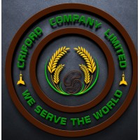 CRIFORD COMPANY LIMITED logo - Similar company to Dulexe Enterprise
