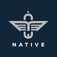 Native Branding logo - Similar company to Native Brain
