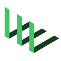 Wonder Why logo - Similar company to Wonderwhy