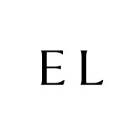EL logo - Similar company to Beige