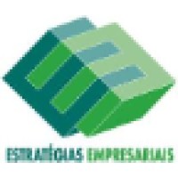 Estratégias Empresariais Consultoria