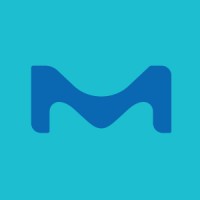 EMD Serono, Inc. logo - Similar company to Merck Kgaa, Darmstadt, Germany