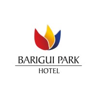 BARIGUI PARK HOTEL logo - Similar company to Nomaa Hotel