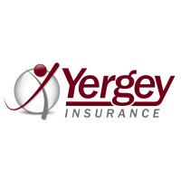 Yergey Insurance Agency, Inc