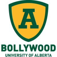 Bollywood Dance Club logo - Similar company to Students For Machine Learning In Business