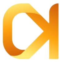 demoKraft AI logo - Similar company to Ninjaworkspace