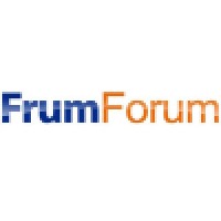 Frumforum.Com