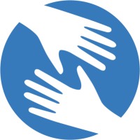 Hand in Hand International logo - Similar company to Yo Soy Joy