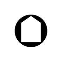 Architecture fine Sàrl logo - Similar company to Artefact Architecture Sàrl