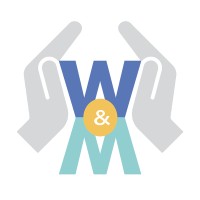 Watermeyer & van der Merwe Occupational Therapists logo - Similar company to Rehab Hands