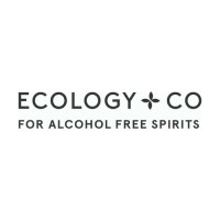 Ecology & Co logo - Similar company to Flycraft
