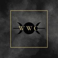 The Witchy Wax Co. logo - Similar company to Aegis Detail & Correction