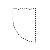uberVU via Hootsuite logo - Similar company to Krowdmentor