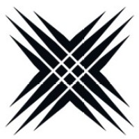 RÅDET FOR PSYKISK HELSE logo - Similar company to Mental Helse