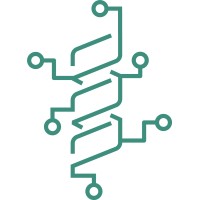 AI Proteins logo - Similar company to Typewriter Therapeutics, Inc.